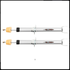Main Shocks View