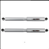Main Shocks View
