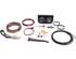 Banks Power Dynafact Gauge Kit 1994-2003 7.3L Powerstroke