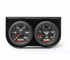 Banks Power Dynafact Gauge Kit 1994-2003 7.3L Powerstroke