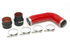 Banks Power Cold Side Tube 2010-2012 Dodge 6.7L RAM