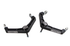 Control Arms View