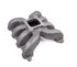 SPE Motorsport Ford 7.3 Godzilla 4150 Single Plane Intake Manifold