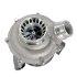 KC Jetfire Stage 1 Turbo 2011-2019 Ford 6.7L Powerstroke - Side