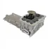 Ford Motorcraft Upper Oil Pan DC3Z-6675-C 2011-2019 Ford 6.7L Powerstroke - Main