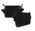 Mishimoto Intercooler Kit 2003-2007 Ford 6.0L Powerstroke