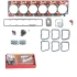 Power Stroke Products MLS Cylinder Head Gasket Set 89-98 Dodge 5.9L Cummins - Solid Seal