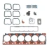 Power Stroke Products MLS Cylinder Head Gasket Set 89-98 Dodge 5.9L Cummins