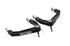 Full Control Arms View