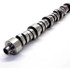 Blessed Performance Stage 1 176/196 Camshaft 2003-2010 Ford 6.0L/6.4L Powerstroke-Side View
