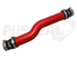 Gloss Red Tube View