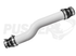 Gloss White Tube View