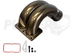 Pusher 3.5" MEGA Intake Manifold 2007-2024 Dodge Cummins