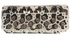 DK Engine Parts Loaded L5P Cylinder Head 2017-2025 Chevy/GMC 6.6L L5P Duramax - Main
