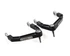 Control Arm View