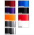 Main Full Color Choice View