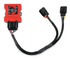 AFE Pedal 2 Metal Throttle Enhancer Full View