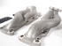 Close Full Manifold Kit View