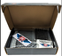 Open Box View
