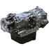 Angle Transmission View