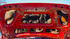 Blessed Icon Signature Hood Mirror 1994-1997 Ford Superduty F250/F350/F450/F550 oG View