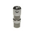 Mahle Valve Lifter 1994 to 2010 7.3L/6.0L/6.4L Powerstroke (MCI213-1725)-Main View