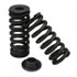 Powerstroke Products Heavy Duty Valve Springs 2003 to 2010 6.0L/6.4L Powerstroke (PSPP-HDVS)-Main View