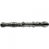 Powerstroke Products Stage 1 176/196 Camshaft (PP-STG-1-6.0CAM)-Main View