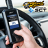 SCT BDX PERFORMANCE TUNER 2018-2019 Ford 3.0 Powerstroke (SCT404903.0_18-19)-Main Use View