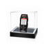 SCT X4 Power Flash Programmer- 2003-2007 Ford 6.0 Powerstroke-Three Free Custom Tunes - Box two  View