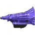 ATS BUILT 5R110 TRANSMISSION PACKAGE 2003-2007 Ford 6.0 Powerstroke-Product View