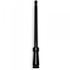Recon Aluminum 8" Threaded Antenna (Universal)