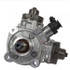  FORD CP4 INJECTION PUMP-MAIN VIEW