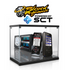 6.0 Powerstroke SCT Blessed Performance Track & Sled Pull Tune - Main View