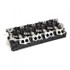 PROMAXX REPLACEMENT CYLINDER HEAD 2008-2010 FORD 6.4L POWERSTROKE
