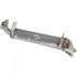 AFE Bladerunner Vertical EGR Cooler 2008 to 2010 6.4L Powerstroke
