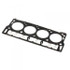 Cometic MLX Head Gasket 2008 to 2010 6.4L Powerstroke-Product View