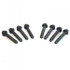 FORD EXHAUST MANIFOLD BOLTS 1994 to 2003 7.3L POWERSTROKE (FOF4TZ-9S425-A)-Main View
