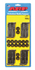 ARP ROD BOLT KIT 1994-2000 FORD 7.3L POWERSTROKE