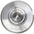 MAHLE PISTON WITH RINGS (.020) 1998.5-2002 DODGE 5.9L CUMMINS-Standard Logo View View