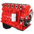 Industrial Injection Reman Performance Short Block Engine 2003-2007 5.9L Cummins (IIPDM-59STSB)-Main View