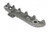 AFE BLADERUNNER DUCTILE IRON EXHAUST MANIFOLD 2007.5-2018 DODGE 6.7L CUMMINS (AFE46-40054)-Main View