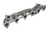 AFE BLADERUNNER DUCTILE IRON EXHAUST MANIFOLD 2007.5-2018 DODGE 6.7L CUMMINS (AFE46-40054)-Part View