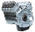 DFC Diesel 6.6 Duramax Engine