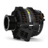 XDP Alternator Angle View 