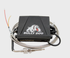 Sensor Station View