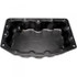 Dorman Engine Oil Pan (Lower) 2011 to 2020 6.7L Powerstroke (DOR264-452)-Product View