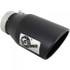 AFE 7.3L Powerstroke Exhaust Tip
