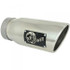 AFE 6.7L Powerstroke Exhaust Tip