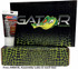 Gator Fasteners 6.6L Package-Box View